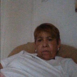 Meet your Posher, Dora